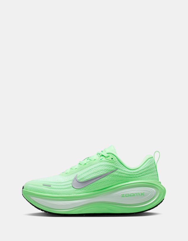 Nike - Vomero Plus - Women's