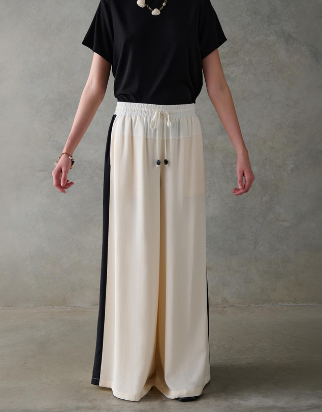 Sancia  - Beverly Pants