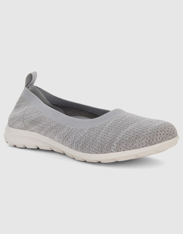 Active Flex - Presto
