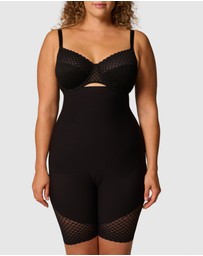 Simone Perele - Subtile Full Cup Control Bra