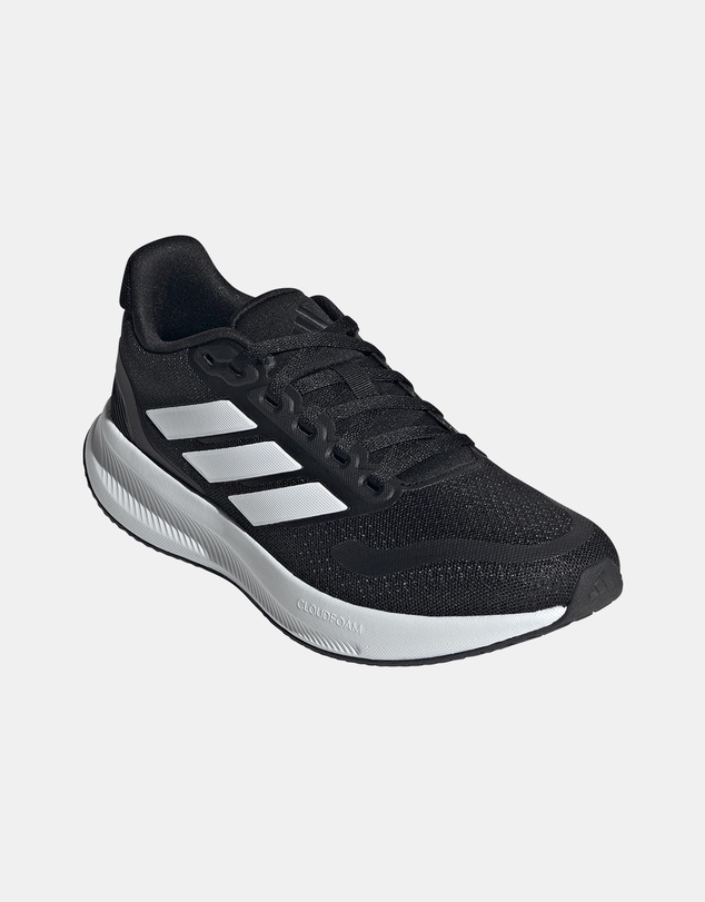 adidas Sportswear - Runfalcon 5 - Teens
