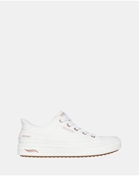 Skechers - Arch Fit Arcade-See Ya There - Women's