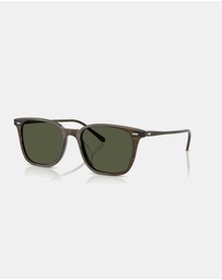 Michael Kors - 0OV5614SU