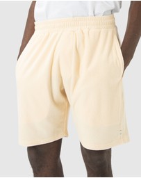 B.Cools - Poolside Terry Short