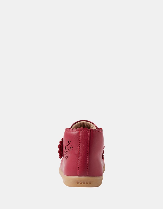 Bobux - Iwalk Willow Boot