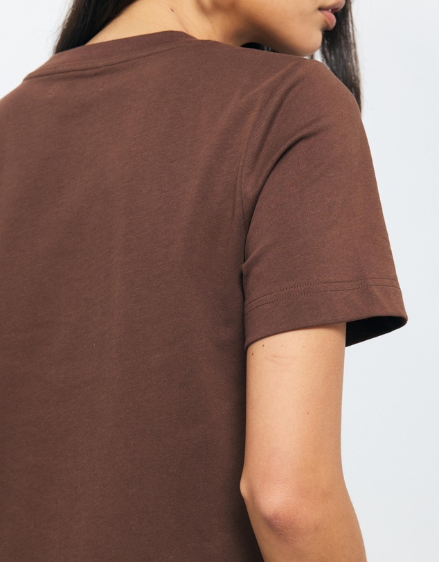 AERE - Celia Crew T-Shirt