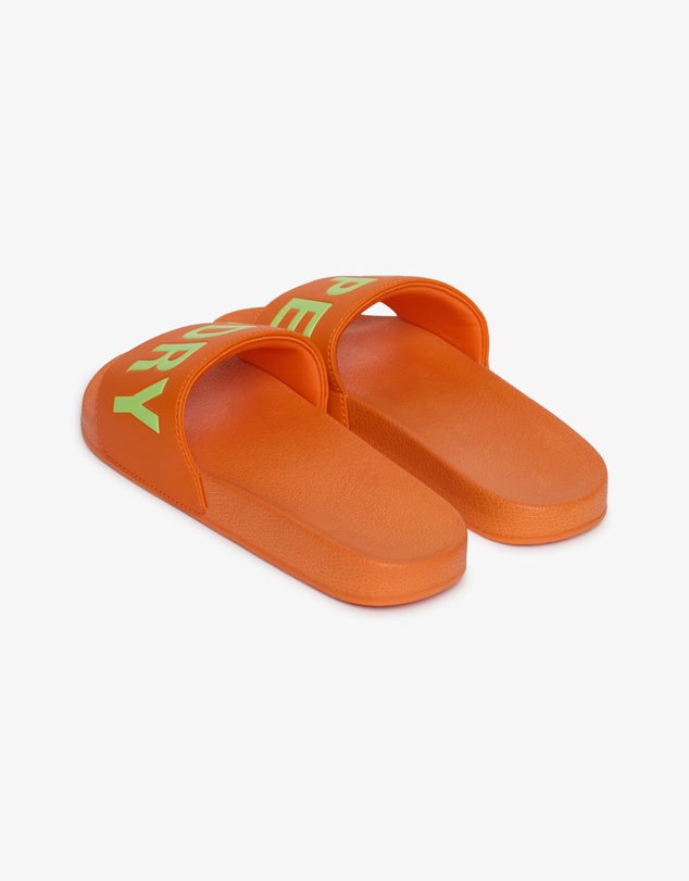 Superdry - Superdry Pool Slide
