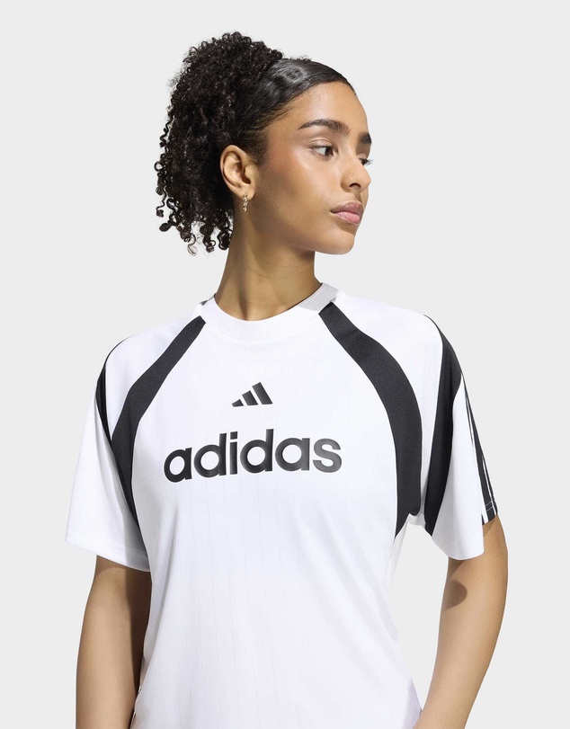 adidas Sportswear - HOUSE OF TIRO JERSEY Womens