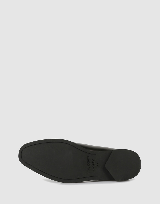 Beau Coops - Vyara-hs Ankle Boots