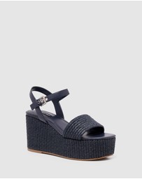 Nine West - Hilmar