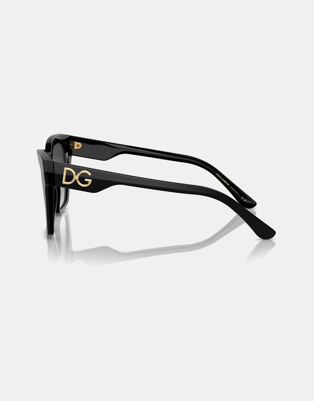 Dolce & Gabbana - 0DG4384
