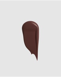 MAKE UP FOR EVER - HD Skin Foundation