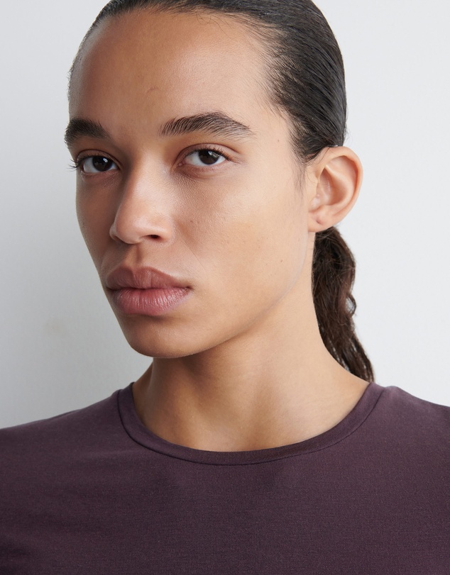 COS - Slim Lightweight T-Shirt