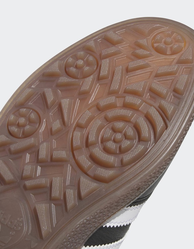 adidas Originals - SPEZIAL SPIKELESS GOLF SHOES Unisex