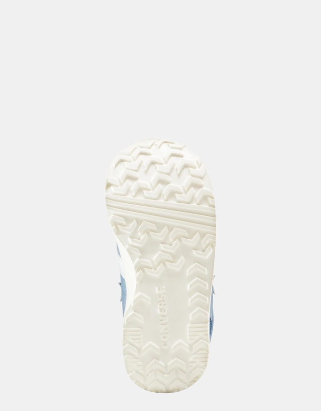 Converse - Omega Trainer 2V Infant
