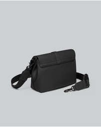 Gaston Luga - Spläsh - Crossbody Waterproof Shoulder Carry Bag