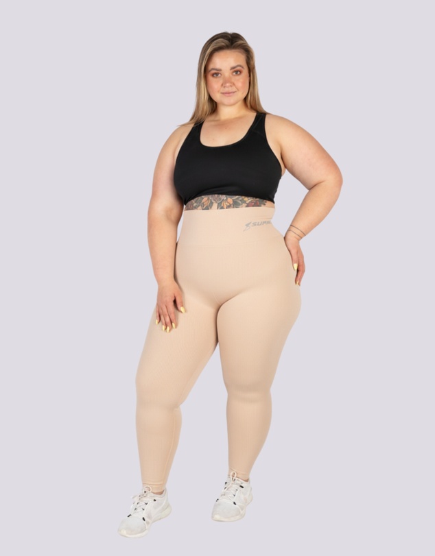 Supacore - POTS Medical Grade Patented Compression leggings