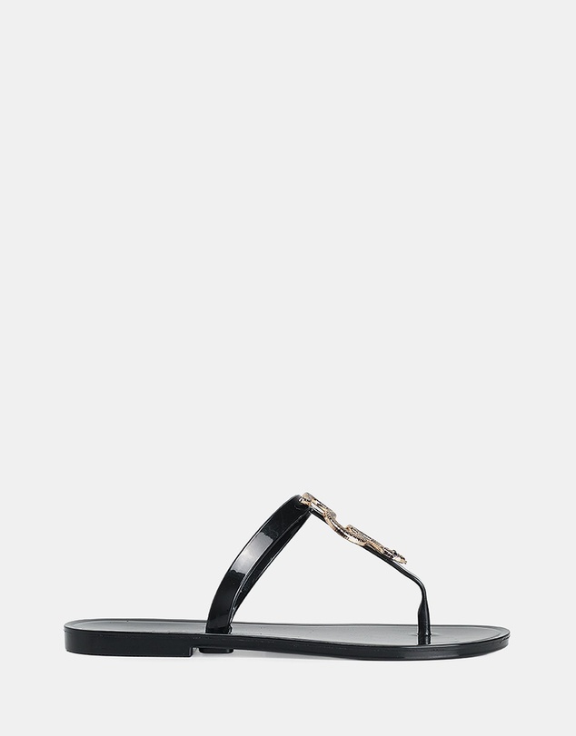 ALDO - Apanie Sandals