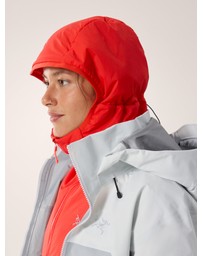Arc'teryx - Atom Hoody Women's