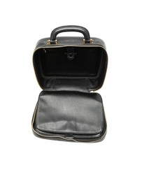 Pre-Loved by Azura Reborn - Pre-Loved CC Caviar Vanity Case