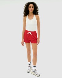 Splits59 - Suki Airweight Bodysuit