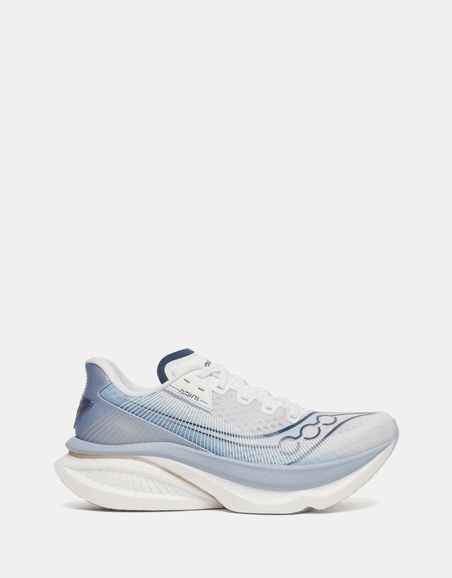 Saucony - Endorphin Azura - Women's