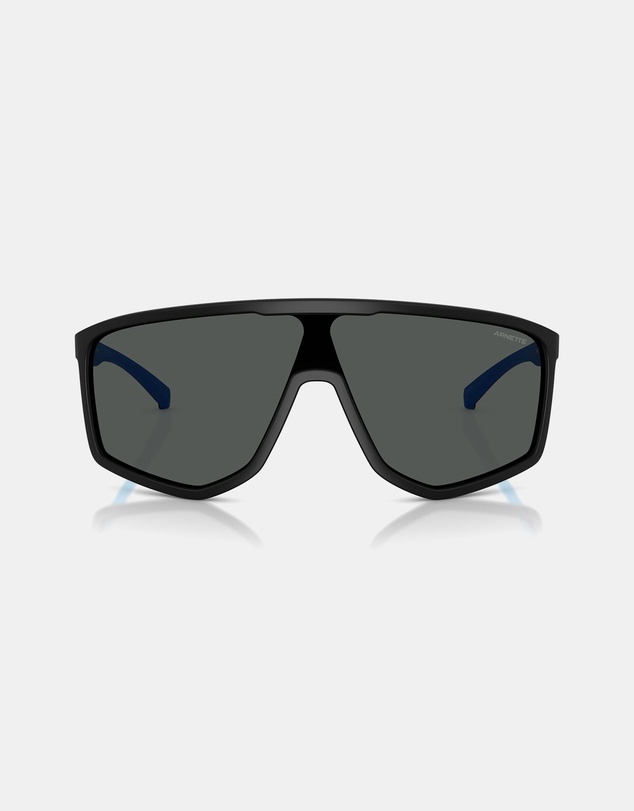 Arnette - Stripe-M
