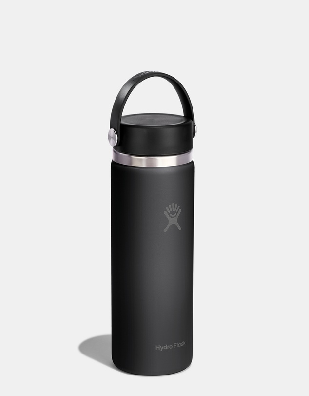 Hydro Flask - 20 Oz Wide Flex Cap