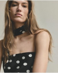 M.N.G - Lili Dress