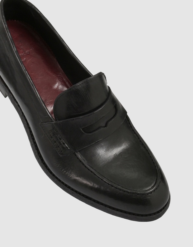 Brando - Desmond Casual Loafers