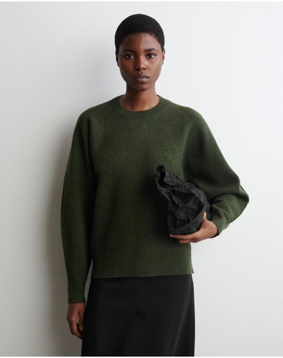 Green Dark