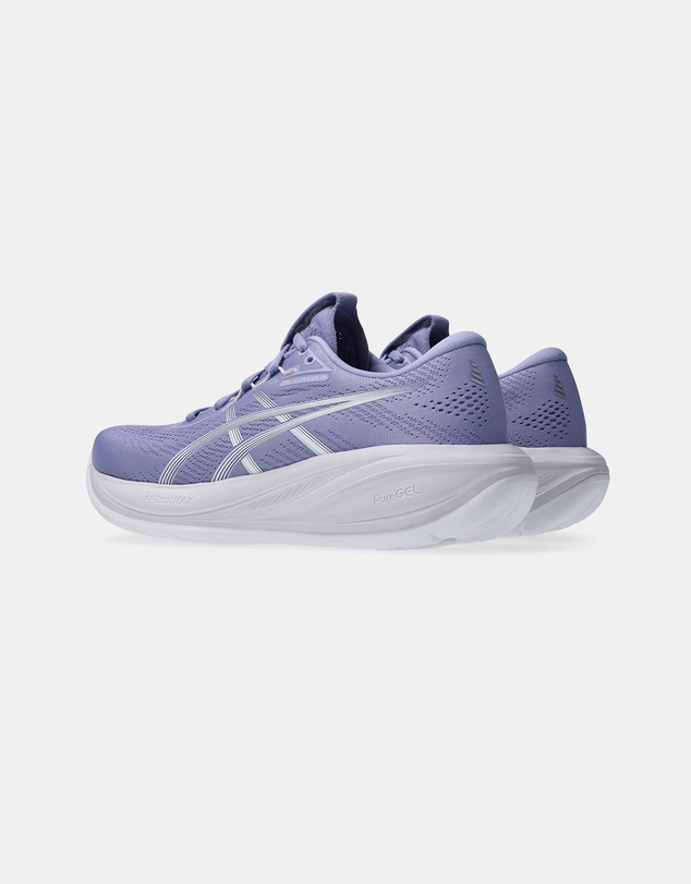 ASICS - GEL-Cumulus 28 - Women's