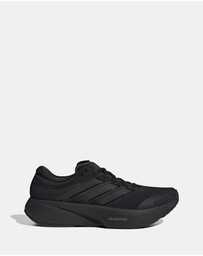 adidas Performance - Supernova Rise 3 - Men's