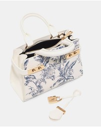 ALDO - Lisbon Tote Bag
