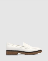 Nine West - Funda