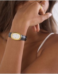 CENDRE - Bridgette Watch