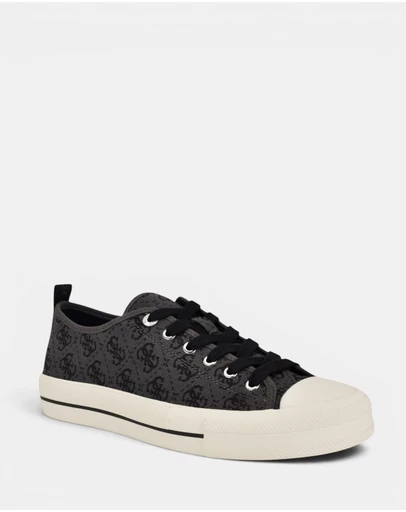 GUESS - Carey Sneakers
