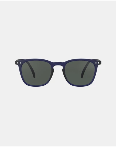 IZIPIZI - Sun Collection E Midnight Blue