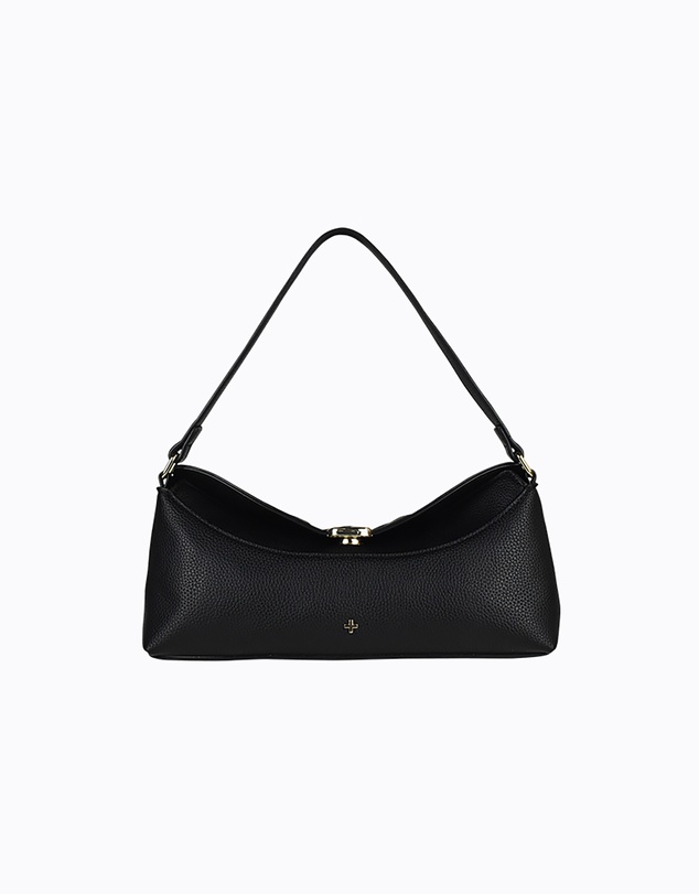 PETA AND JAIN - Virtue Shoulder Bag