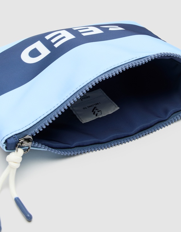 Seed Heritage - Swim Pouch
