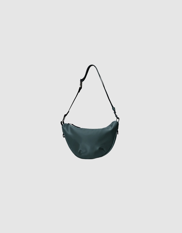 RAINS - Valera Shoulder Bag Mystique