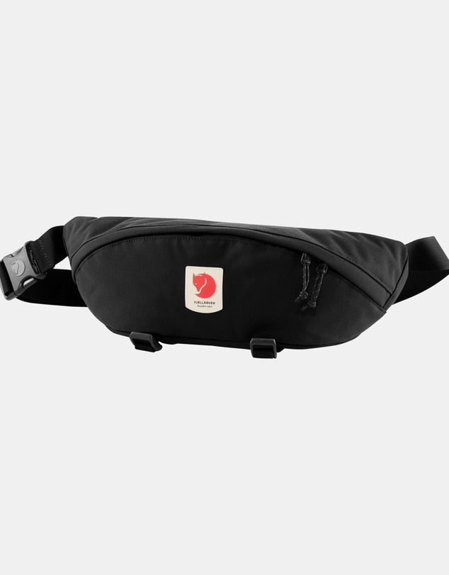 Fjallraven - Ulvö Hip Pack Large
