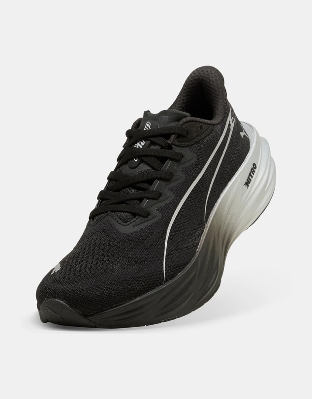Puma - Deviate Pure NITRO - Women's