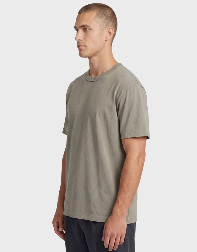 Academy Brand - Mac Tee