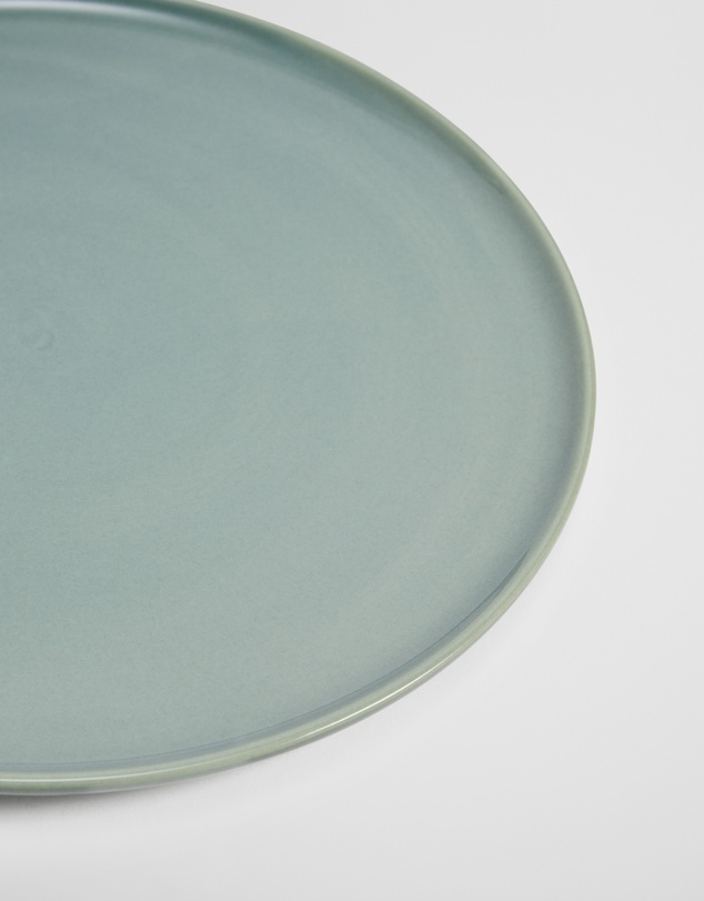Country Road - Dover Dinner Plate
