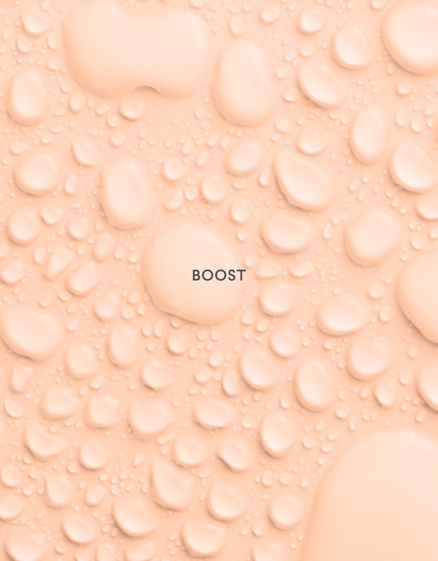 Allkinds - Multi Vitamin Serum Mist