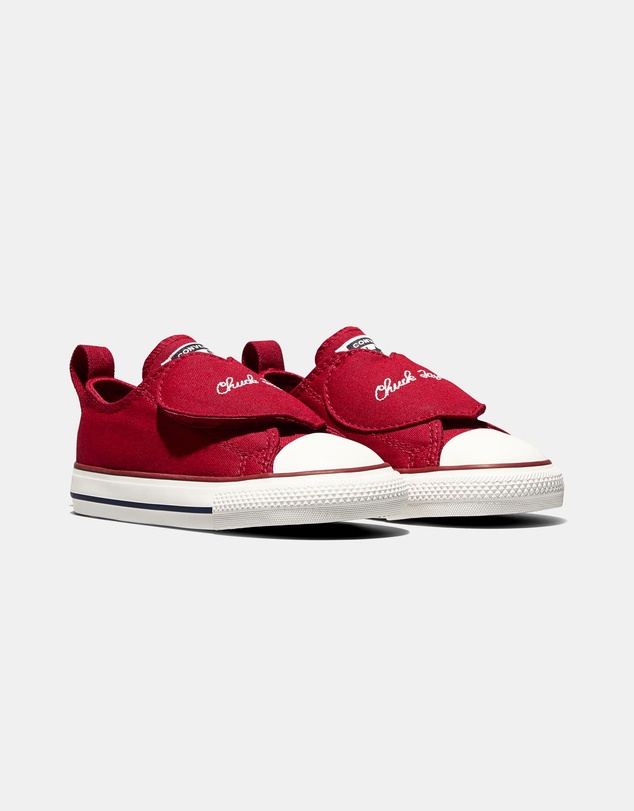 Converse - Chuck Taylor All Star One Strap - Kids