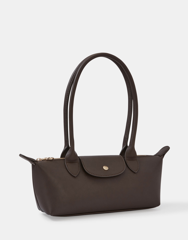 Novo - Android Bags