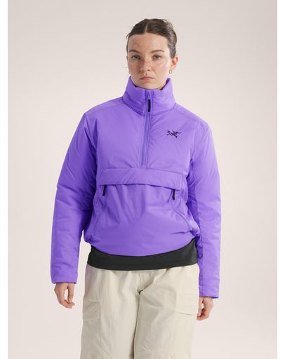 Aster / Black