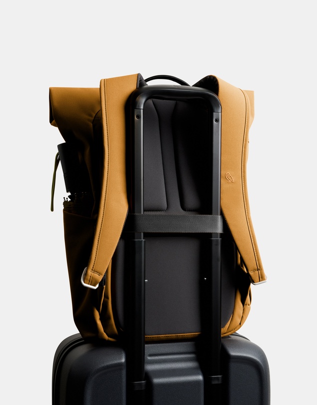 Bellroy - Classic Rolltop